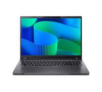 Acer TravelMate P2 TMP216-51-G2-TCO-51CB Notebook Intel Core 5 120U 40,6 cm (16 ) WUXGA 8 GB DDR5-SDRAM 512 GB SSD Wi-Fi 6 (802.11ax) Windows 11 Pro Grigio - Nouvo