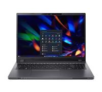 Acer TravelMate P2 TMP216-51-G2-TCO-555N Intel Core 5 120U/16GB/512GB SSD/16"