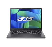 Acer Travelmate P2 Tmp216-51-G2-TcO-566z Intel Core 5 120u Computer Portatile 40,6 Cm [16] Wuxga 16 Gb Ddr5-Sdram 512 Gb Ssd WI-Fi 6e [802.11ax] Wind