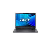 Acer TravelMate P2 TMP216-51-G3-TCO-53Q7 Intel Core Ultra 5 115U Computer portat