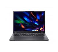 Acer TravelMate P2 TMP216-51-TCO-56PN Intel® Core™ i5 i5-1335U Computer portatil