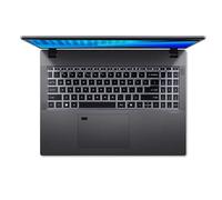 Portatile Acer TravelMate P2 TMP216-71-G3 16" Intel Core Ultra 5 125H 16GB 512GB SSD Intel Arc Graphics Windows 11 Pro