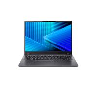 Acer TravelMate P2 TMP216-71-G3-TCO-570A Notebook 16 pollici Intel Core Ultra 5 125H 16GB DDR5 SSD 1TB Intel Arc Graphics Wi-Fi