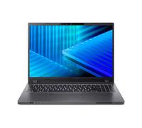 Portatile Acer TravelMate P2 TMP216-71-G3 16" Intel Core Ultra 7 155H 16GB 512GB SSD Intel Arc Graphics Windows 11 Pro