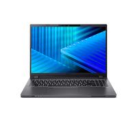 Portatile Acer TravelMate P2 TMP216-71-G3 16" Intel Core Ultra 7 155H 16GB 512GB SSD Intel Arc Graphics Windows 11 Pro