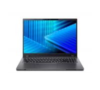 Acer TravelMate P2 TMP216-71-G3-TCO-784G Intel Core Ultra 7 155H Computer portat
