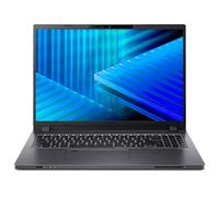 Acer Portatile TravelMate P2 TMP216 Intel Core Ultra 7 16" WUXGA 16GB DDR5 1TB Windows 11 Pro
