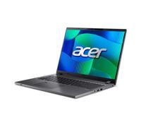 Acer TravelMate P2 TMP216 NX.BR2EG.004