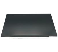 Acer Travelmate P214-41-G2 P214-41-G3 Schermo LCD Display Pannello KL.1400D.033