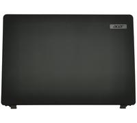 Acer Travelmate P214-51 P214-51G LCD Cover Posteriore Alloggio Nero 60.VJFN5.001