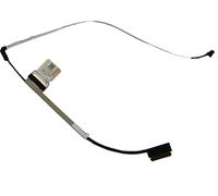 Acer Travelmate P214-52 Cavo Schermo LCD Display LED 50.VLEN7.005