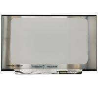 Acer Travelmate P214-52 P214-53 X314-51-M X314-51-MG LCD Schermo Pannello