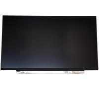 Acer Veloce SF314-57 SF314-57G SF314-59 SF514-54 LCD Schermo Pannello 14 "