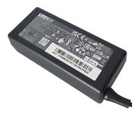 Acer Travelmate P214-52G P214-53G AC Adattatore Caricabatteria Scorta 65W 19V