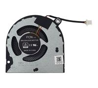 Acer Travelmate P215-53G P40-52 P50-52 Termico Ventola Raffreddamento