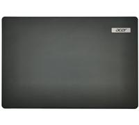 Acer Travelmate P50-52 LCD Cover Posteriore Alloggiamento Nero 60.VMNN7.002