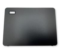 Acer Travelmate P215-41-G2 Trackpad Touchpad Scheda Nero 56.VS6N7.001