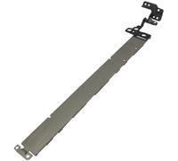 Acer Travelmate P215-41-G3 P215-52 P215-52G Sinistro Cerniera Staffa