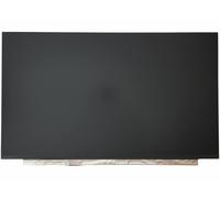 Packard Bell P215-54 B315-34 Schermo LCD Pannello Display KL.1560E.014