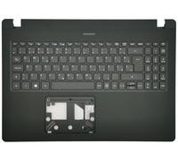 Acer Travelmate P215-52 P215-52G Copertura Poggiapolso Sloveno Tastiera