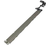 Acer TravelMate P215-53 P215-53G P50-52 Staffa Cerniera Sinistra 33.VMNN7.003