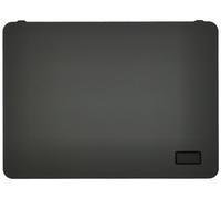 Acer TravelMate P215 Trackpad Touchpad Board Nero 56.VLVN7.001