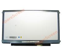 Acer TravelMate P236-M-P0xl LCD Display Screen Schermo 13.3" LED Consegna 24h