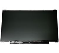 Acer Travelmate P236-M P238-G2-M X3310-MG LCD Schermo Pannello KL.13305.024