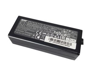 Acer Travelmate P249-G2-M P249-M Caricabatterie Alimentatore KP.04501.016