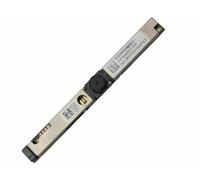 Acer Travelmate P249-G2-M P249-M P259-G2-M Webcam Camera KS.0HD05.004