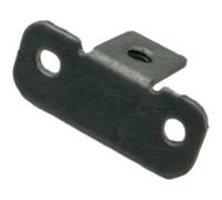 Acer Travelmate P249-G2-M P249-M P259-G2 P259-G2-MG Supporto Per Unità Ottica