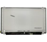 Acer Travelmate P2510-MG P259-G2-M Schermo LCD Pannello Display KL.1560D.038
