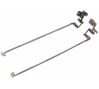 Acer Travelmate P253-E P253-M P253-MG Sinistra Destra Set Schermo LCD Cerniera