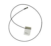Acer Easynote Te69Hw WiFi Wireless Wlan Antenna 50.M8EN2.003