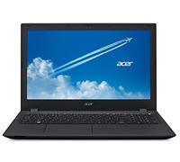 Acer TravelMate P257-M-70P7 - notebooks (i7-5500U, DVD Super Multi DL, Touchpad, Windows 7 Professional, 64-bit, Windows 10 Pro)