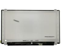 Acer Travelmate P259-G2-MG P259-M P259-MG Schermo LCD Display KL.1560D.038