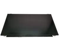 Acer Travelmate G3-571 G3-572 P259-G2-M LCD Schermo Pannello KL.15608.035