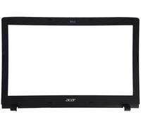Bezel Cover Case Black notebook ORIGINALE ACER E5-575G E5-575 E5-575G-78LX