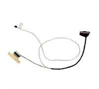 Acer Chromebook CB311-11HT LCD Touch LED Lvds Edp Cavo 50.AAZN7.001