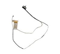 Acer Travelmate P276-MG Cavo Schermo LCD Display LED 50.MNDN7.006