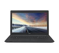 Acer TravelMate P278-M-59LP - notebooks (i5-6200U, DVD Super Multi, Touchpad, Windows 7 Professional, Lithium-Ion (Li-Ion), 64-bit)