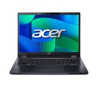 Acer TravelMate P4 14/TMP414-53-G2-TCO-39AZ/3-100U/14"/WUXGA/16GB/512GB SSD/UHD/W11P EDU/Blue/2R