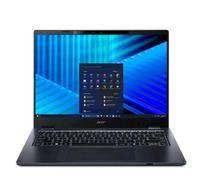 ACER TRAVELMATE P4 14 TMP414-55-TCO-7470 14" INTEL CORE ULTRA 7 225U RAM 32GB-SS