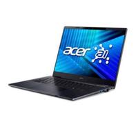 Acer TravelMate P4 14 TMP414-55-TCO - Intel Core Ultra 7 255U / 2 GHz - Win 11 P
