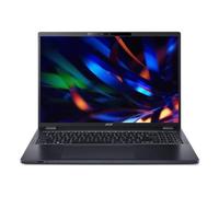 Acer TravelMate P4 16 TMP416-52-TCO - Intel Core i5 1335U / 1.3 GHz - Win 11 Pro