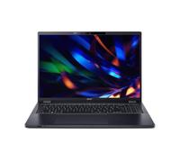 acer NB TM P4 TMP416-52G-TCO-51EJ 16 i5 W11P