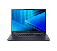Acer TMP416-54-TCO-79HK 4711721119204