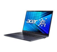 Acer TravelMate P4 TMP416-54-TCO-79UN Intel Core Ultra 7 255U Computer portatile