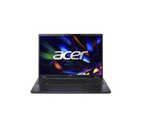Acer TravelMate P4 16/TMP416-72-74R1/i7-13700H/16"/WUXGA/16GB/1TB SSD/UHD/W11P/Blue/2R