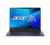 Acer TravelMate P4 16/TMP416-74-TCO-5471/U5-225H/16"/WUXGA/16GB/512GB/Intel int/W11P/Blue/2R